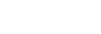 線(xiàn)條燈廠(chǎng)家